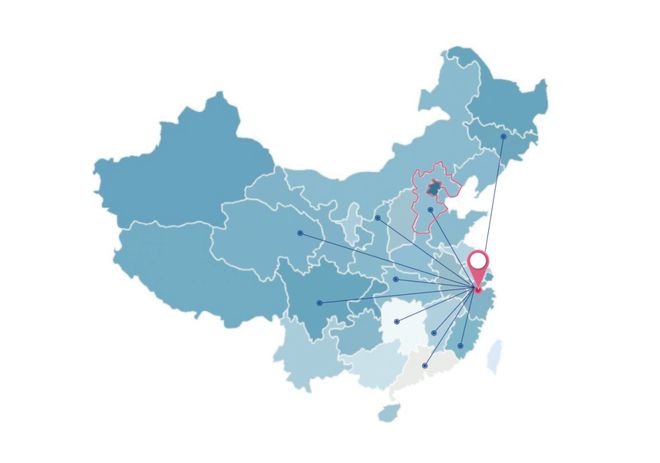 聚焦河北丨助力绿色照明“智”造未来城市(图1)