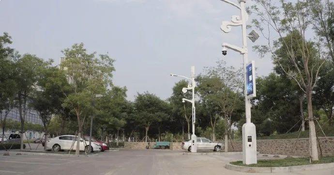 2024新能源照明四大主流领域发展分析(图3)