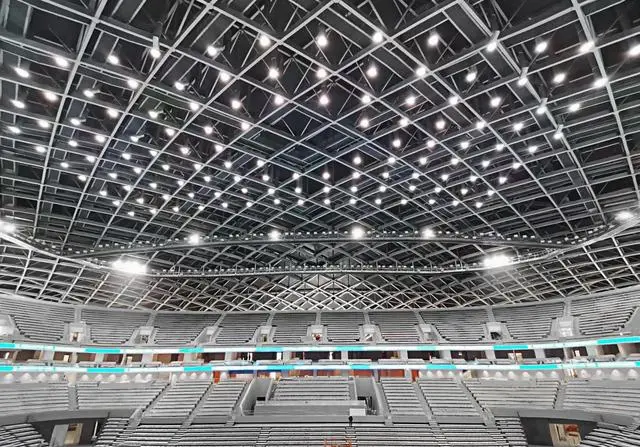 2024新能源照明四大主流领域发展分析(图5)