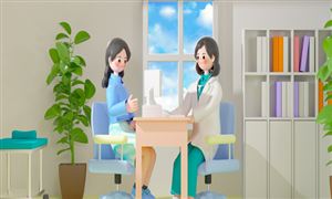 光导管行业未来发展方向及规划分析2024(图7)