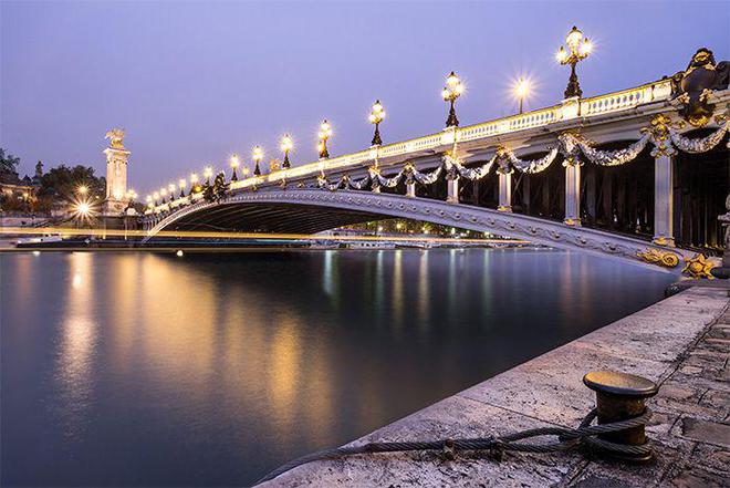 PG电子科技：LED亮化工程应该怎么做才能让群众接受？(图4)