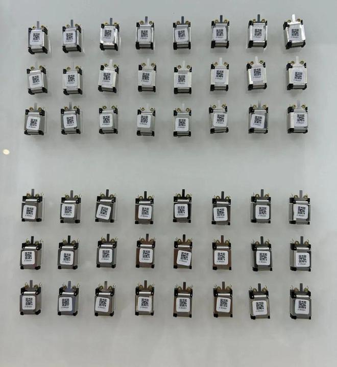 关注！2024年照明技术将呈现六大发展趋势(图1)