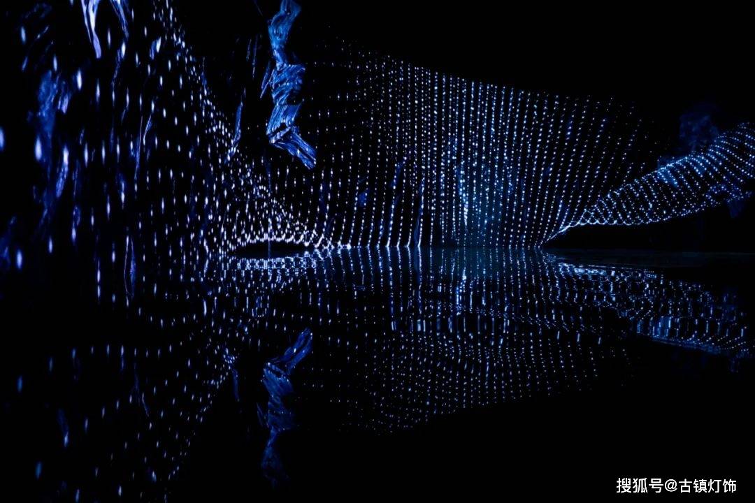 三雄、佛照、公牛、欧曼等超3000家参展！2024年光亚展亮点提前曝光→(图16)