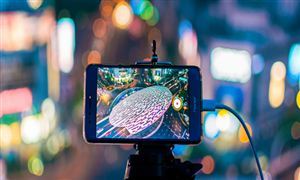PG电子科技：2024年LED照明行业现状分析及未来发展趋势(图4)