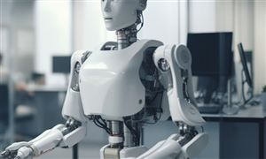PG电子科技：2024年LED照明行业现状分析及未来发展趋势(图8)