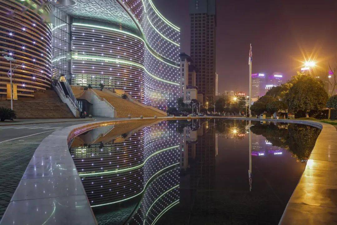 三大“光+”方向或成2024年LED市场焦点(图9)