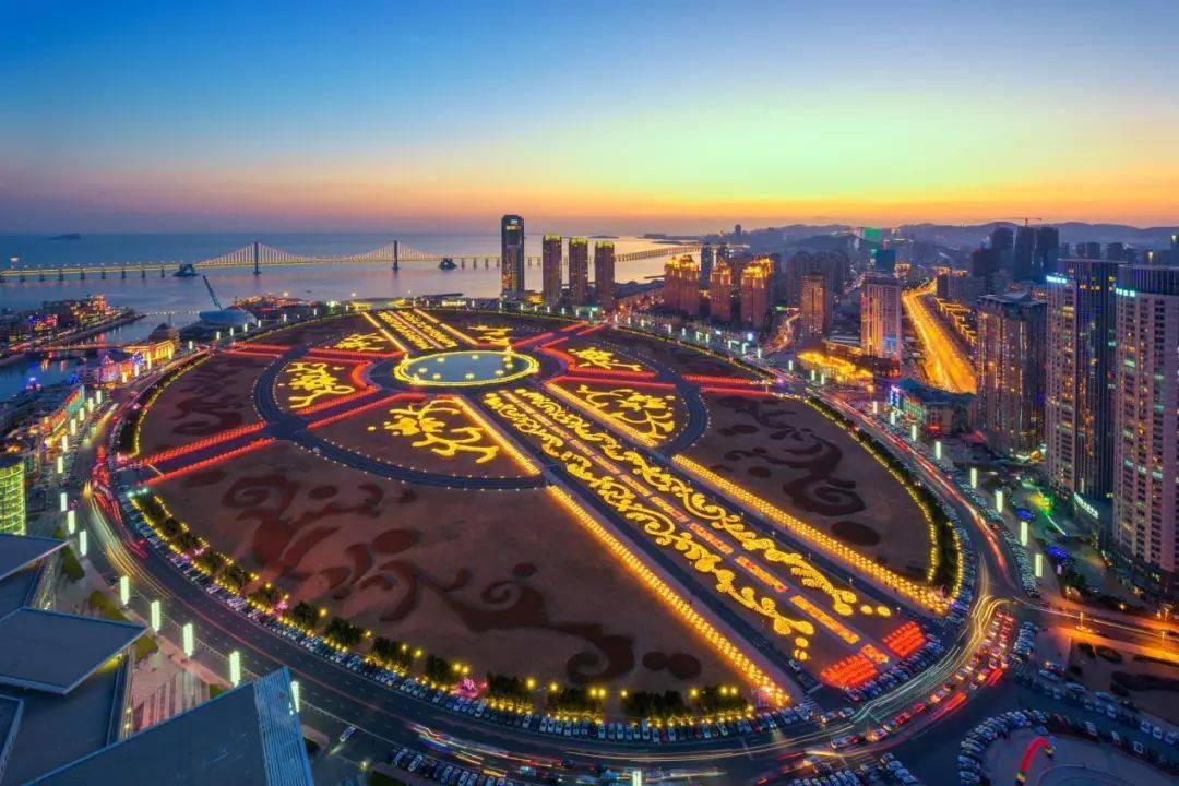 三大“光+”方向或成2024年LED市场焦点(图11)