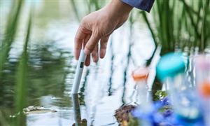 PG电子科技：2024景观照明行业发展现状调研及竞争格局分析(图5)