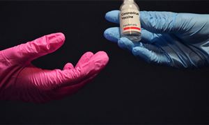 PG电子科技：2024景观照明行业发展现状调研及竞争格局分析(图7)