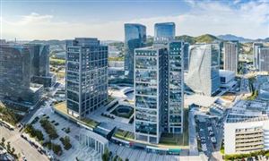 PG电子科技：2024景观照明行业发展现状调研及竞争格局分析(图8)