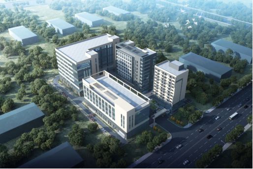 2024年中国舞台影视灯光调研跟踪报道之一：升龙灯光(图2)
