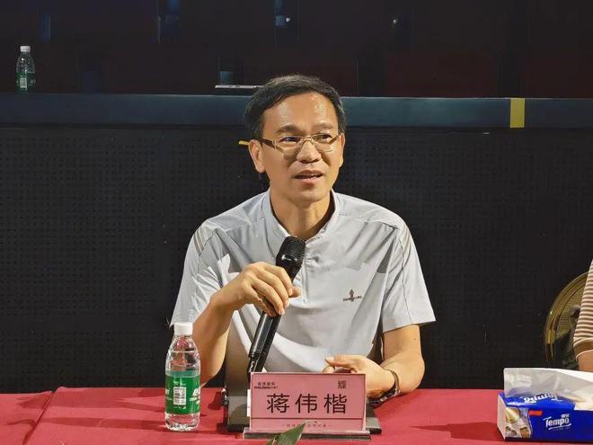 2024年中国舞台影视灯光调研跟踪报道之三：浩洋股份(图2)