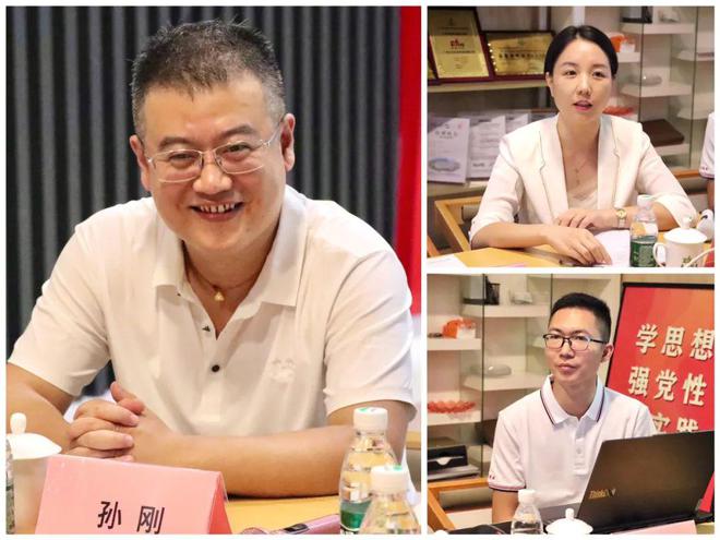 2024年中国舞台影视灯光调研跟踪报道之四：正禾灯光(图1)