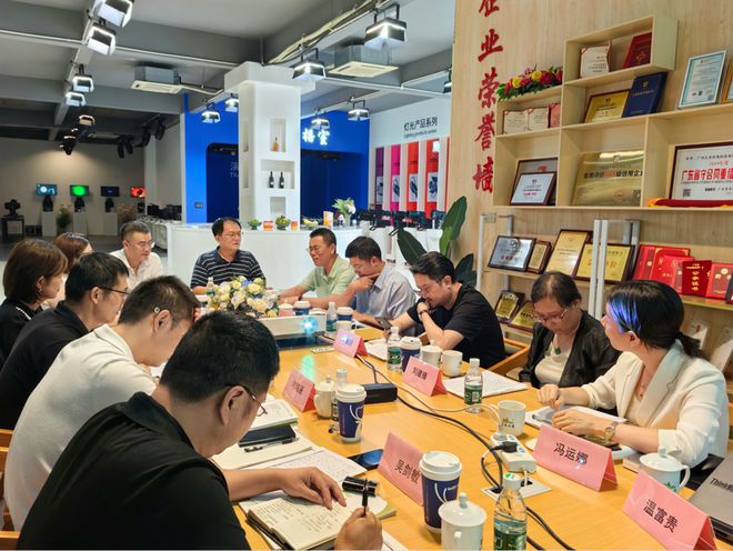 2024年中国舞台影视灯光调研跟踪报道之四：正禾灯光(图3)