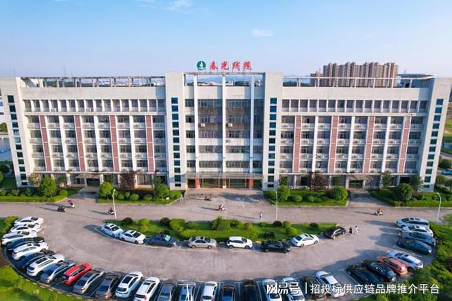 春光线中国电线电缆十大绿色品牌”等多项殊荣(图1)