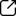 創新驅動源頭節能科技賦能鶴壁市智慧照明點亮城市未來(图1)