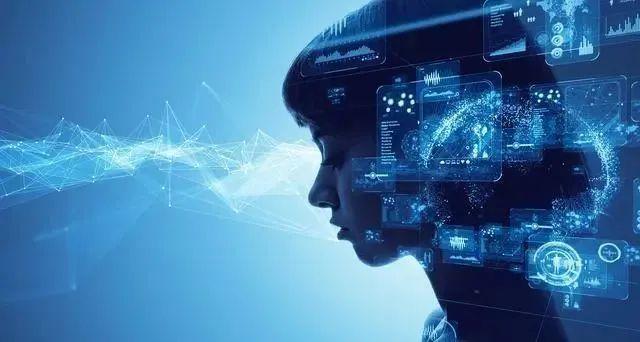 PG电子平台：震惊！2024年人工智能板块6大“龙头股”业绩暴涨2000%(图1)
