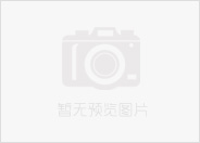 为何光导照明系统那么受热捧？(图1)