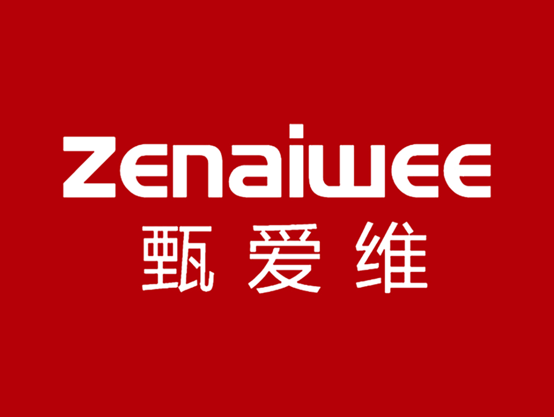PG电子平台：光耀未来：甄爱维大路灯20革新照明行业引领护眼新潮流(图9)