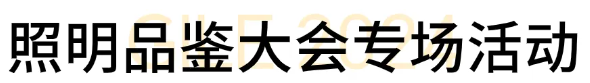 PG电子平台：GILE2024响量——“光+”生态平台全民声推动多元化应用市场落地(图27)