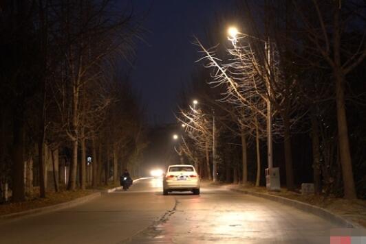 南京厚建软件LivCMS内容管理系统http：wwwhogesoftcom授权用户：http：wwwxichunet(图1)