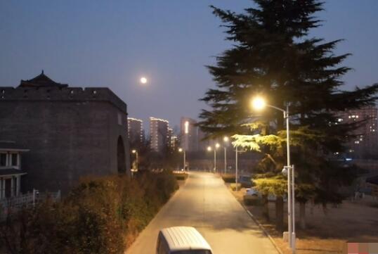 南京厚建软件LivCMS内容管理系统http：wwwhogesoftcom授权用户：http：wwwxichunet(图2)