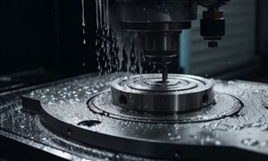 2024年LED显示屏行业发展现状及竞争格局(图3)