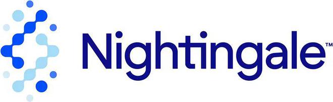 AcuityBrands推出医疗照明品牌Nightingale(图1)