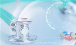 PG电子科技：2024大功率LED行业市场发展环境与投资价值评估(图7)