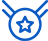 上海景睿照明工程有限公司(图1)