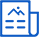 上海景睿照明工程有限公司(图2)