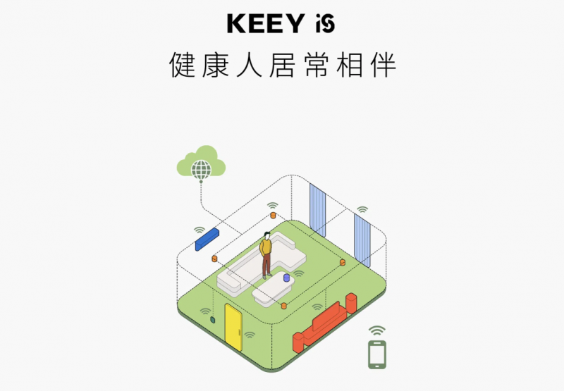 《建筑照明设计标准》2024正式实施无主灯设计需重点关注三大要点(图3)