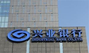 PG电子科技：2024年全球LED照明行业市场深度分析与发展趋势报告(图3)