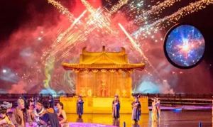 PG电子科技：2024年全球LED照明行业市场深度分析与发展趋势报告(图4)