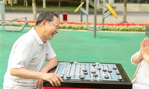 PG电子科技：2024年全球LED照明行业市场深度分析与发展趋势报告(图10)