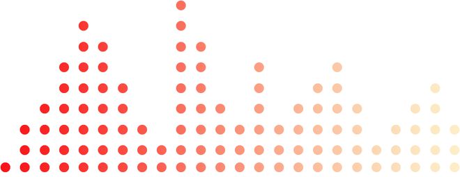 PG电子科技：直击现场！2024广州展灯光灯控、娱乐设备及舞台周边精彩盛况(图46)