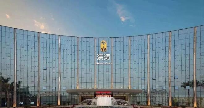 PG电子科技：上半年63家装企宣告破产！照明企业呢？(图4)
