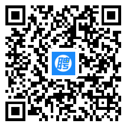 「广州越秀区LED亮化施工项目经理招聘」_2024年广州市海林电子科技发展有限公司招聘-智联(图1)