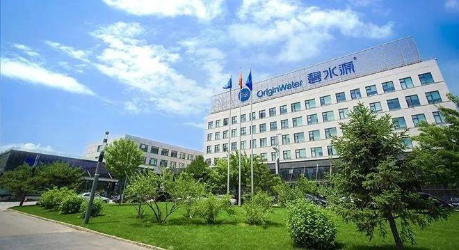 景观照明企业们“熬”得过2024年吗？(图3)