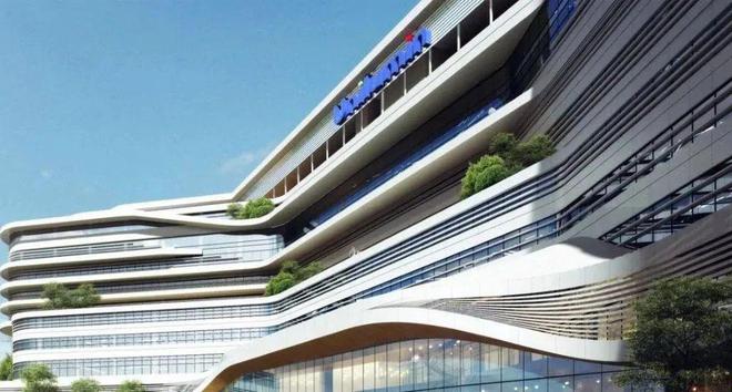 景观照明企业们“熬”得过2024年吗？(图2)