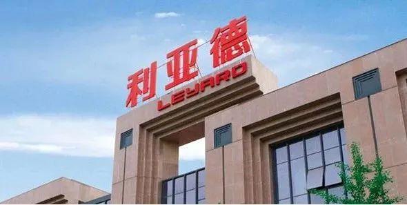 景观照明企业们“熬”得过2024年吗？(图1)
