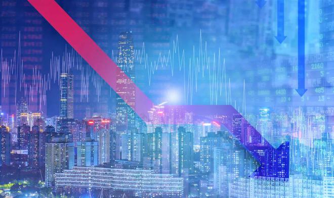 景观照明企业们“熬”得过2024年吗？(图10)