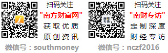 灯饰相关上市公司全名单一次说清楚！（20241224）(图1)