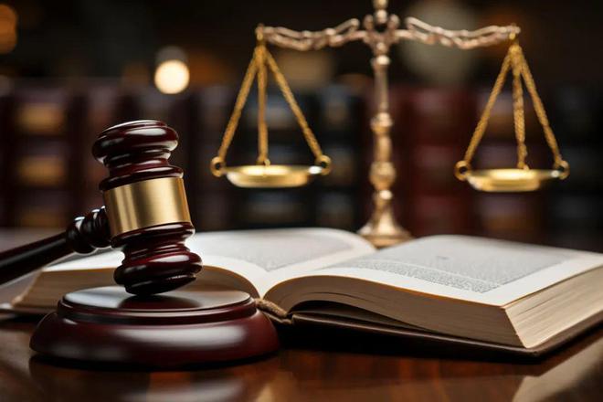 从原告到被告！从诉讼到仲裁！年关将至LED照企这是怎么了？！(图1)