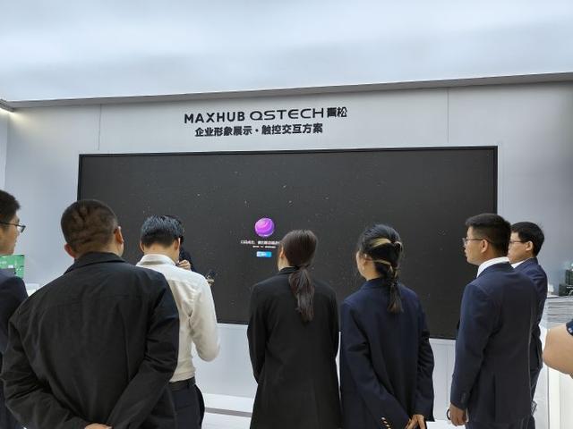 PG电子科技：2024年LED大屏市场趋势总结：创新与海外需求共舞(图2)