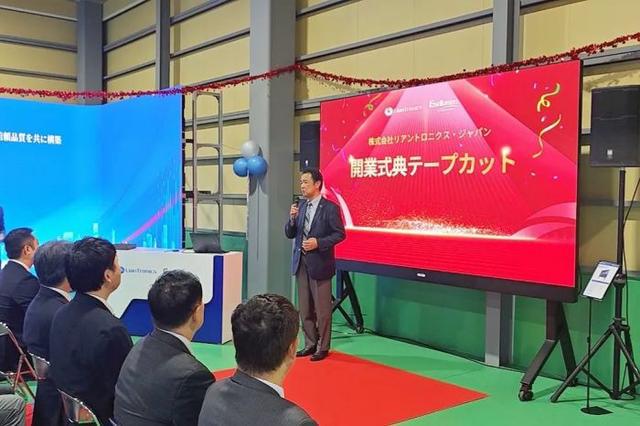 PG电子科技：2024年LED大屏市场趋势总结：创新与海外需求共舞(图6)
