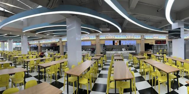 梳理2024年大屏显示行业经典案例提炼行业发展脉络(图8)
