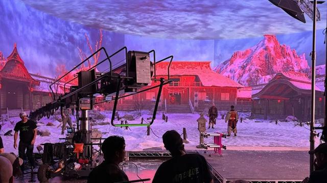 梳理2024年大屏显示行业经典案例提炼行业发展脉络(图16)