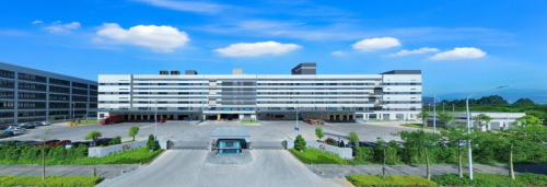 PG电子科技：强力巨彩深耕LED显示屏二十年：品牌建设步履坚实(图1)