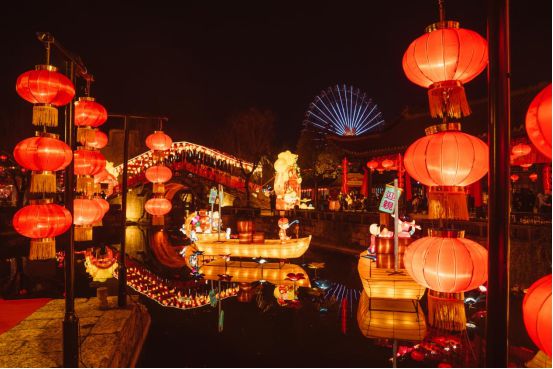 PG电子科技：发布！这类照明细分市场迎来重大利好！(图3)